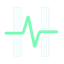 Huddle Pulse